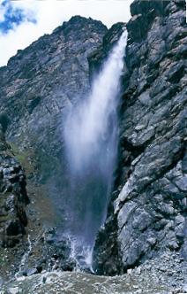 Treks, trekking, camping Himalaya, nanda devi, climbing