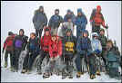 indian himalaya climbing,climbing in the himalayas,india himalaya climbing,climbing in uttaranchal himalayas,uttaranchal himalaya climbing,climbing himalaya,india himalaya climbing tours,climbing peaks in the indian himalayas,climbing in himalaya,climbing the himalayas,mountaneering in indian himalayas,indian himalaya mountaneering tours,garhwal climbing tours,garhwal mountain tours