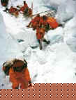 indian himalaya climbing,climbing in the himalayas,india himalaya climbing,climbing in uttaranchal himalayas,uttaranchal himalaya climbing,climbing himalaya,india himalaya climbing tours,climbing peaks in the indian himalayas,climbing in himalaya,climbing the himalayas,mountaneering in indian himalayas,indian himalaya mountaneering tours,garhwal climbing tours,garhwal mountain tours