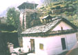 pilgrimage tours,indian pilgrimage tours,pilgrimage tours of indian himalayas,india himalaya pilgrimage tours,himalaya pilgrimage tours,char dham, chardham yatra,pilgrimage char dham yatra