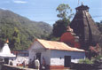 garhwal char dham tours,badrinath tours,kedarnath tours,yamunotri tours,gangotri travel,ganotri tours,trek badrinath,trek kedarnath,trek gangotri,trek yamunotri,himalayan pilgrimage journey