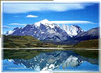 Indian lake tours, lake in garhwal himalayas,lakes in indian himalayas,lake of the garhwal himalayas,lake of the indian himalayas,india lake tour,himalayan lake tours,lake tours india,tal of the garhwal himalayas,india lake trip,tal in the indian himalayas,satopanth lake